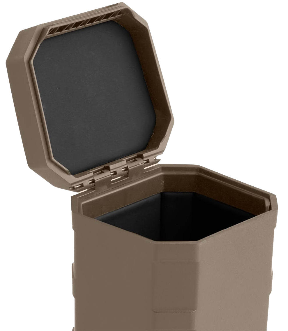 個人装備 MAGPUL DAKA CAN LARGE Magpul DAKA Can, Large