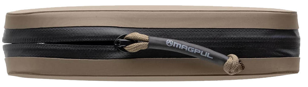 MAGPUL実物 DAKA Utility Organizer Large MAGPUL - DAKA UTILITY ORGANIZER - LARGE - Upshift Online Inc.