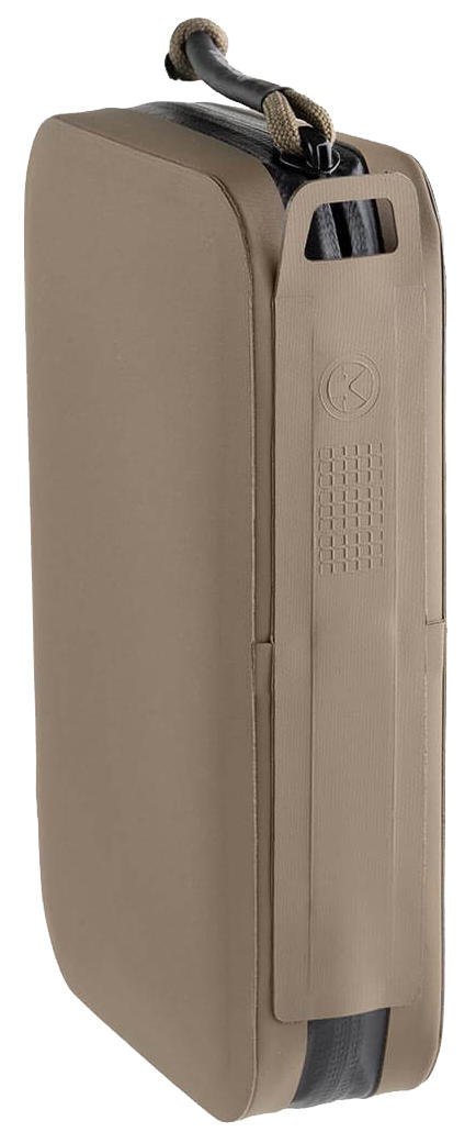 Magpul DAKA Water Resistant Utility Organizer