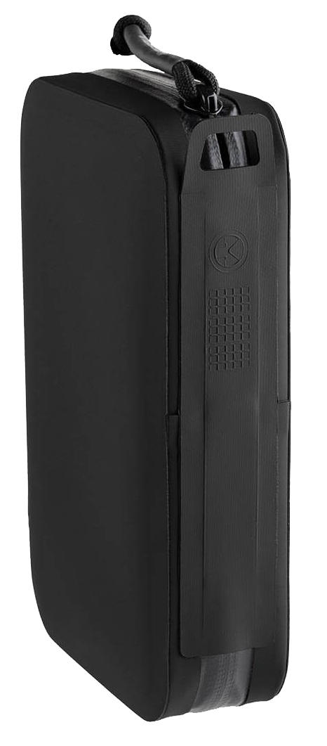 MAGPUL実物 DAKA Utility Organizer Large 71wzhsyUIQL._UF350,350_QL80_.jpg
