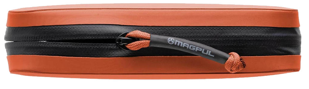 MAGPUL実物 DAKA Utility Organizer Large Magpul DAKA Utility Organizer, Large