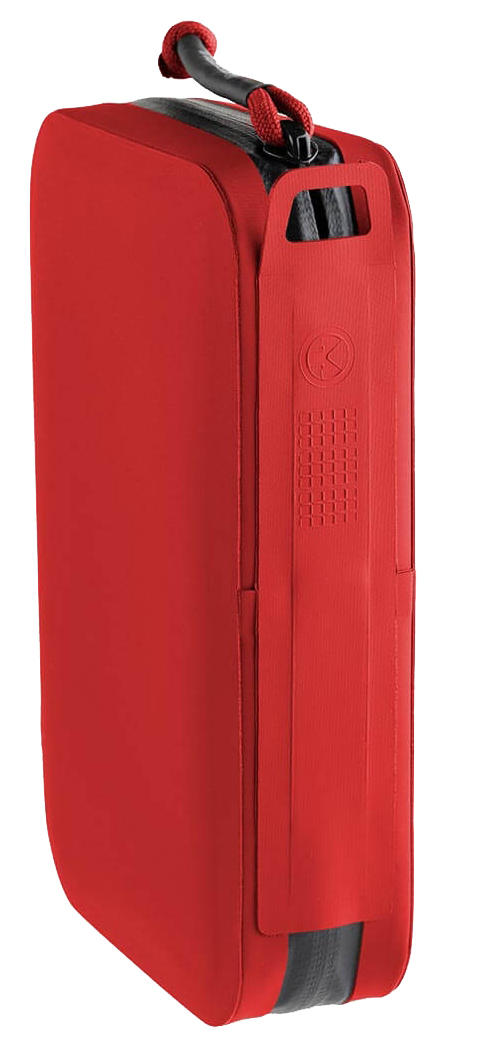 Magpul DAKA Water Resistant Utility Organizer