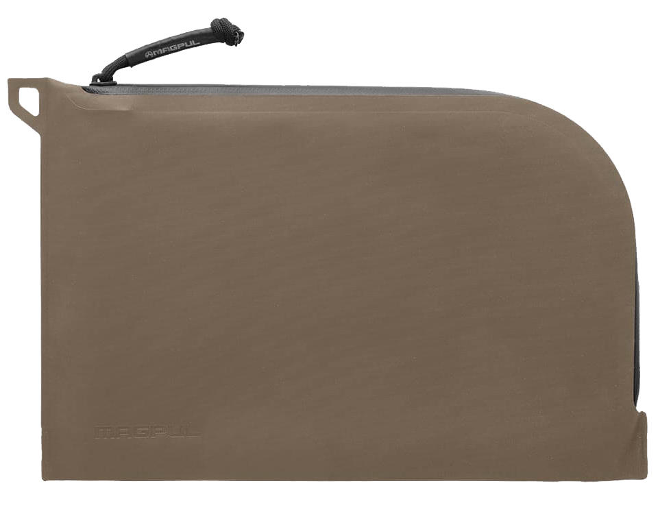 Magpul DAKA Water Resistant Single Pistol Case