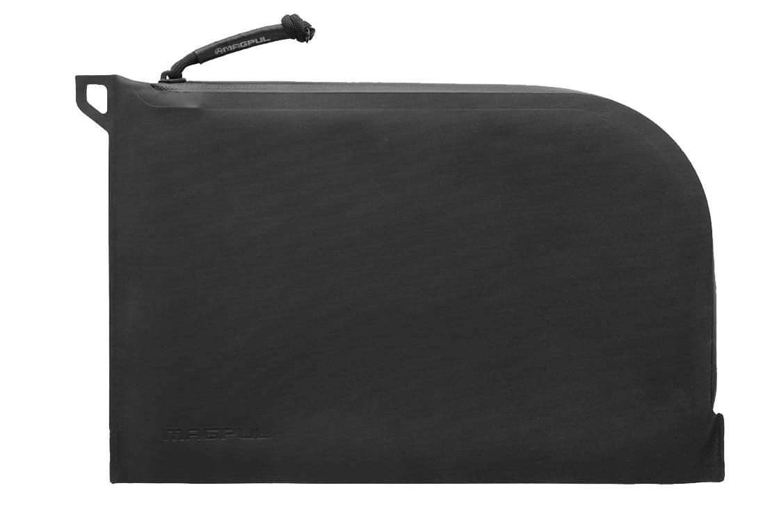 Magpul DAKA Water Resistant Single Pistol Case