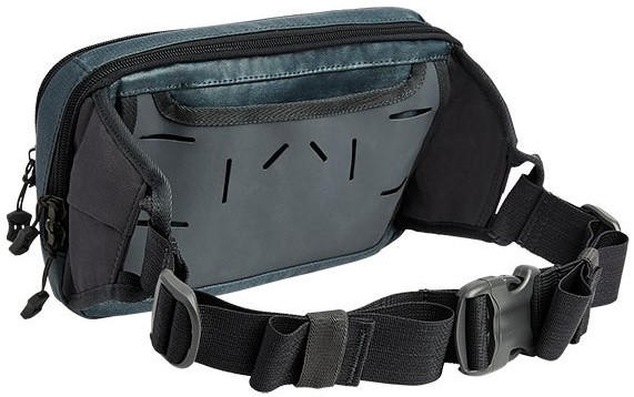 SOCP Tactical Fanny Pack