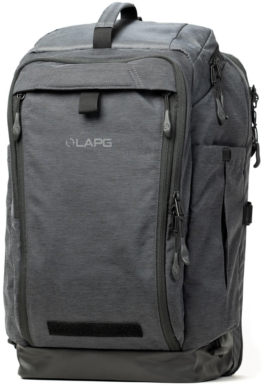 Lapg backpack Clearance