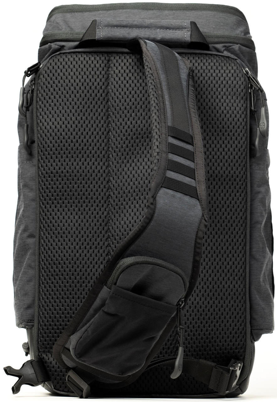 Attitude Supply ASP Sling Pouch
