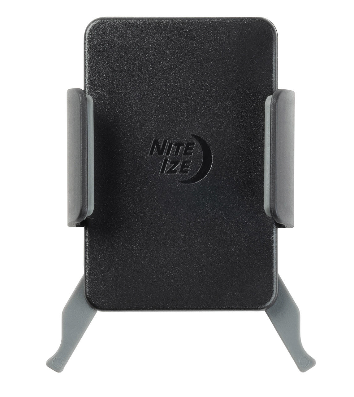 nite-ize-squeeze-rotating-