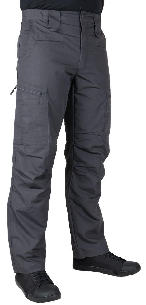 期間限定SALE※月末まで　atlast&co military trouser Original Swiss Army Pants M83 Combat Alpenflage Camo Field