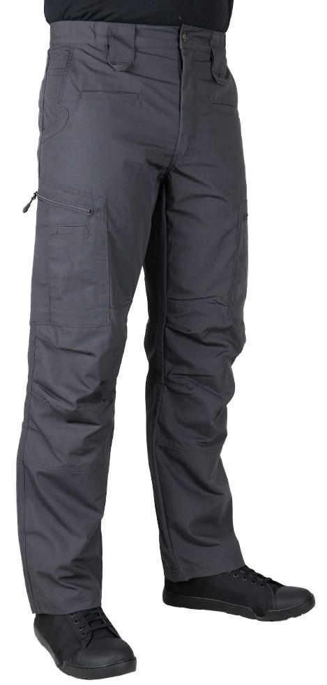 LAPG Atlas Pants | Men's Tactical Pants with Stretch Tech System - Closeout
