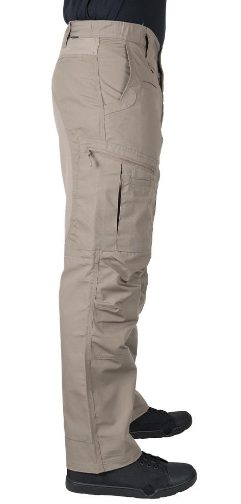 LAPG Atlas Pants | Men's Tactical Pants with Stretch Tech System - Closeout