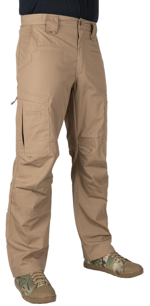 LAPG Atlas Pants | Men's Tactical Pants with Stretch Tech System - Closeout