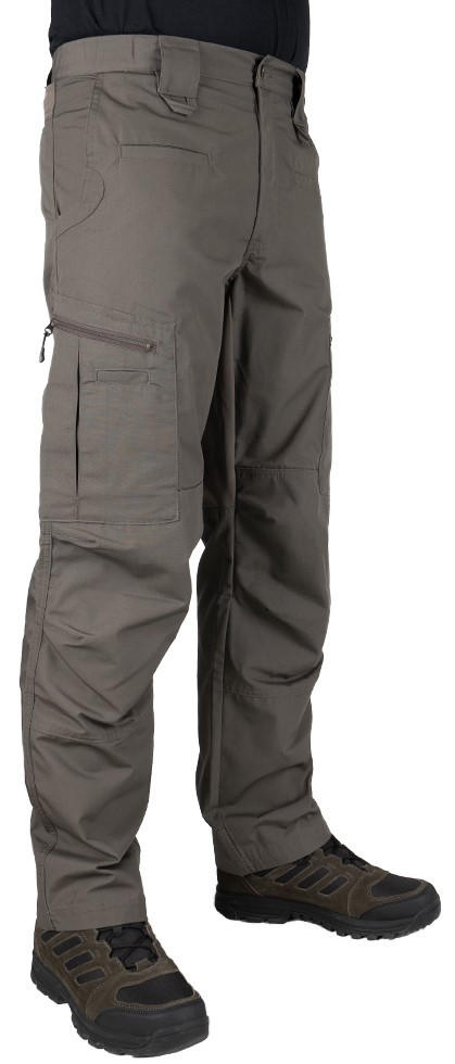 パンツ Atlast butcher products deck pants LAPG Atlas Pants | Men's Tactical Pants with Stretch Tech
