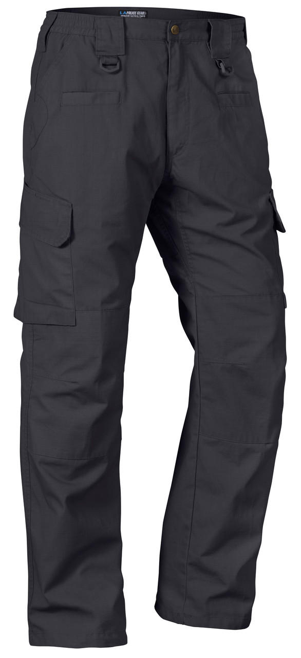 新品　BRIEFING LOGO ELASTIC PANTS ブラック　XL s-l400.jpg