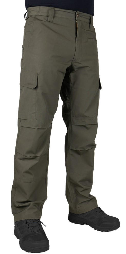 LA Police Gear Men's Urban Ops Tactical Pants - Closeout | LAPG