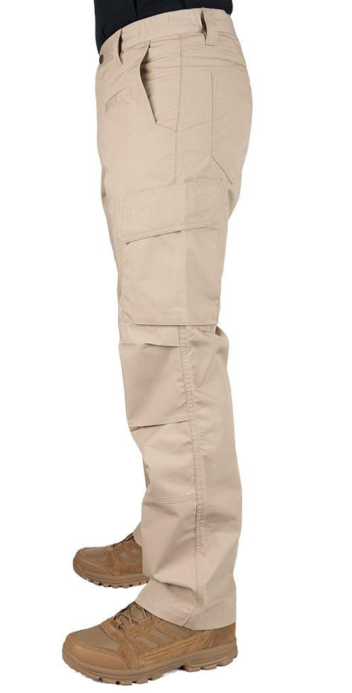 LA Police Gear Men's Urban Ops Tactical Pants - Closeout | LAPG