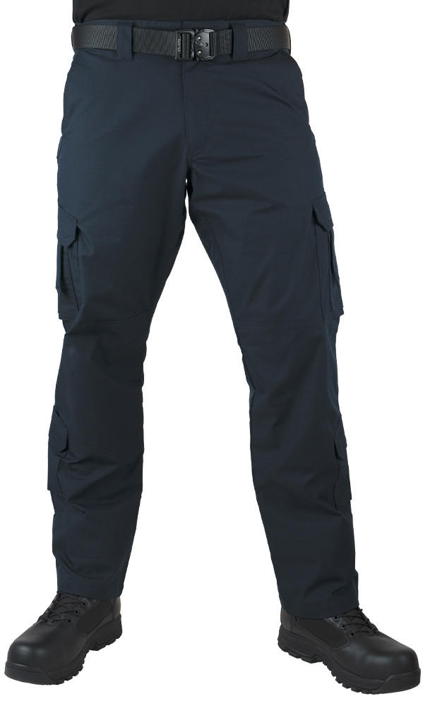 LA Police Gear Men's Stretch EMS Pants - Closeout |Shop Now| LAPG