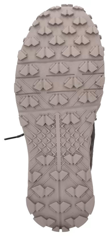 Under Armour Men's Micro G Valsetz Trek Mid Waterproof Boot