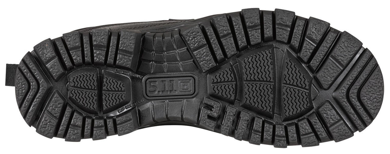 5.11 Tactical EVO 2.0 8