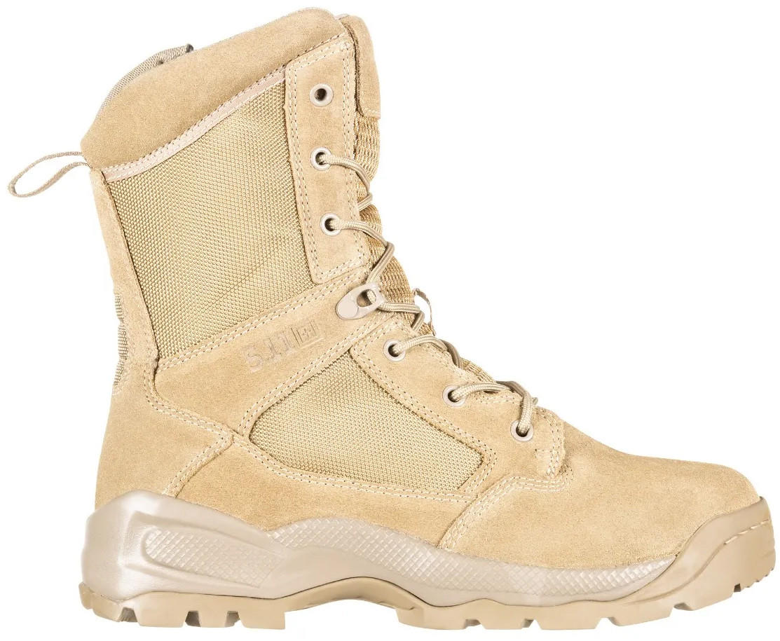 Boots Tactical Women's 12417 (Shipping Restrictions