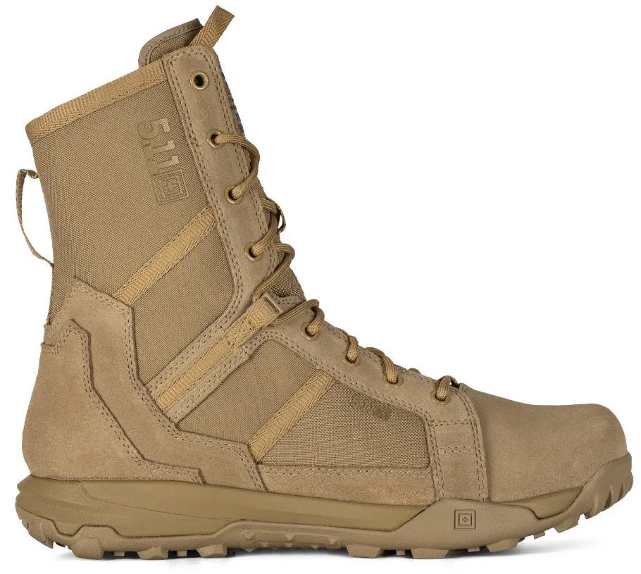 5.11 Tactical Men's A/T 8