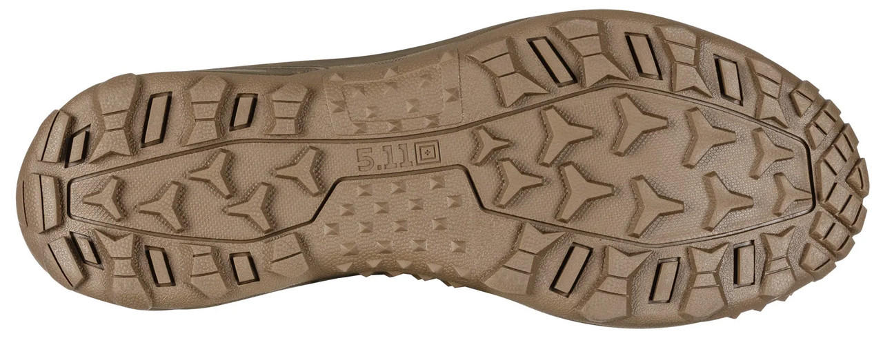 5.11 Tactical Men's A/T 6