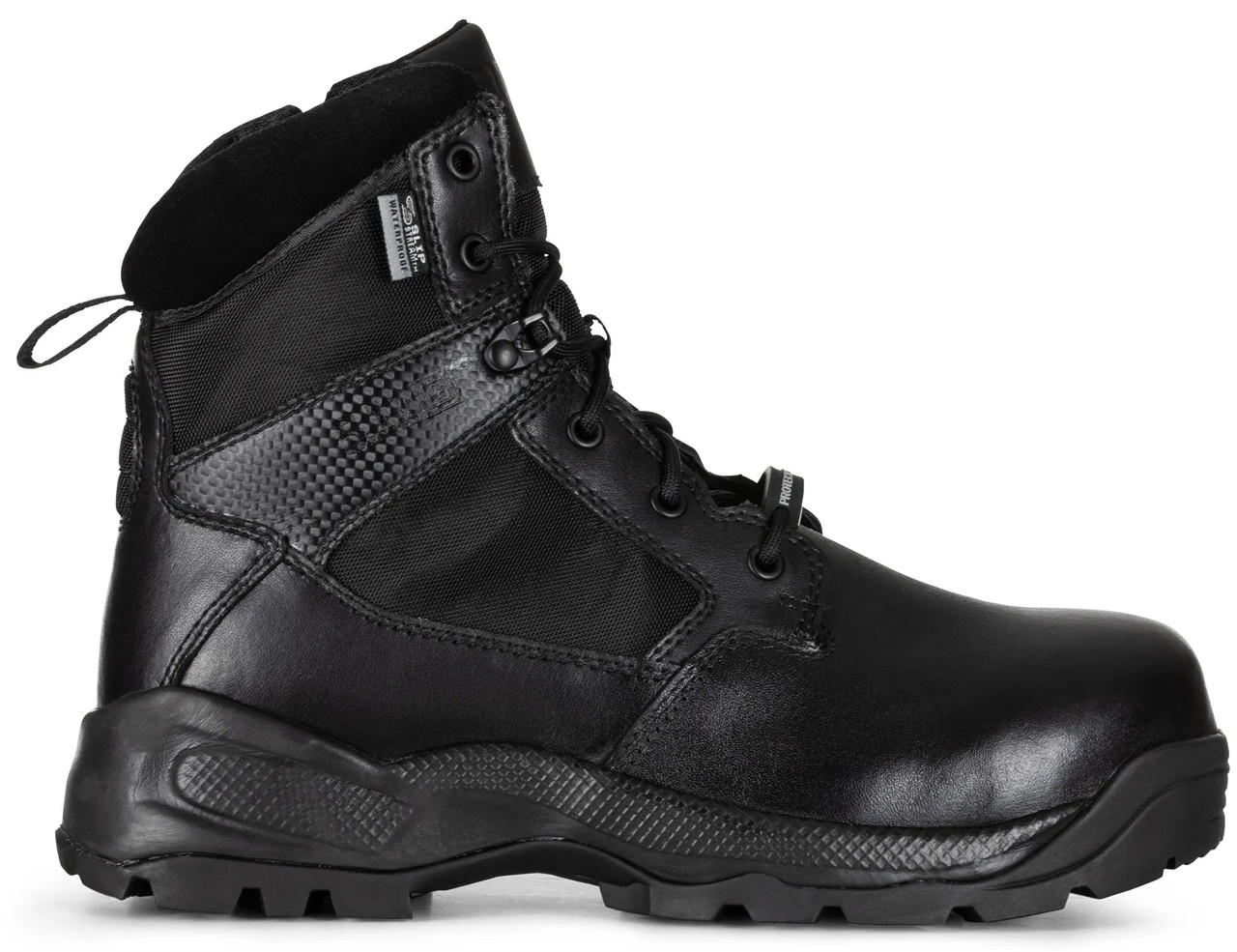 5.11 Tactical Men's A.T.A.C. 2.0 6