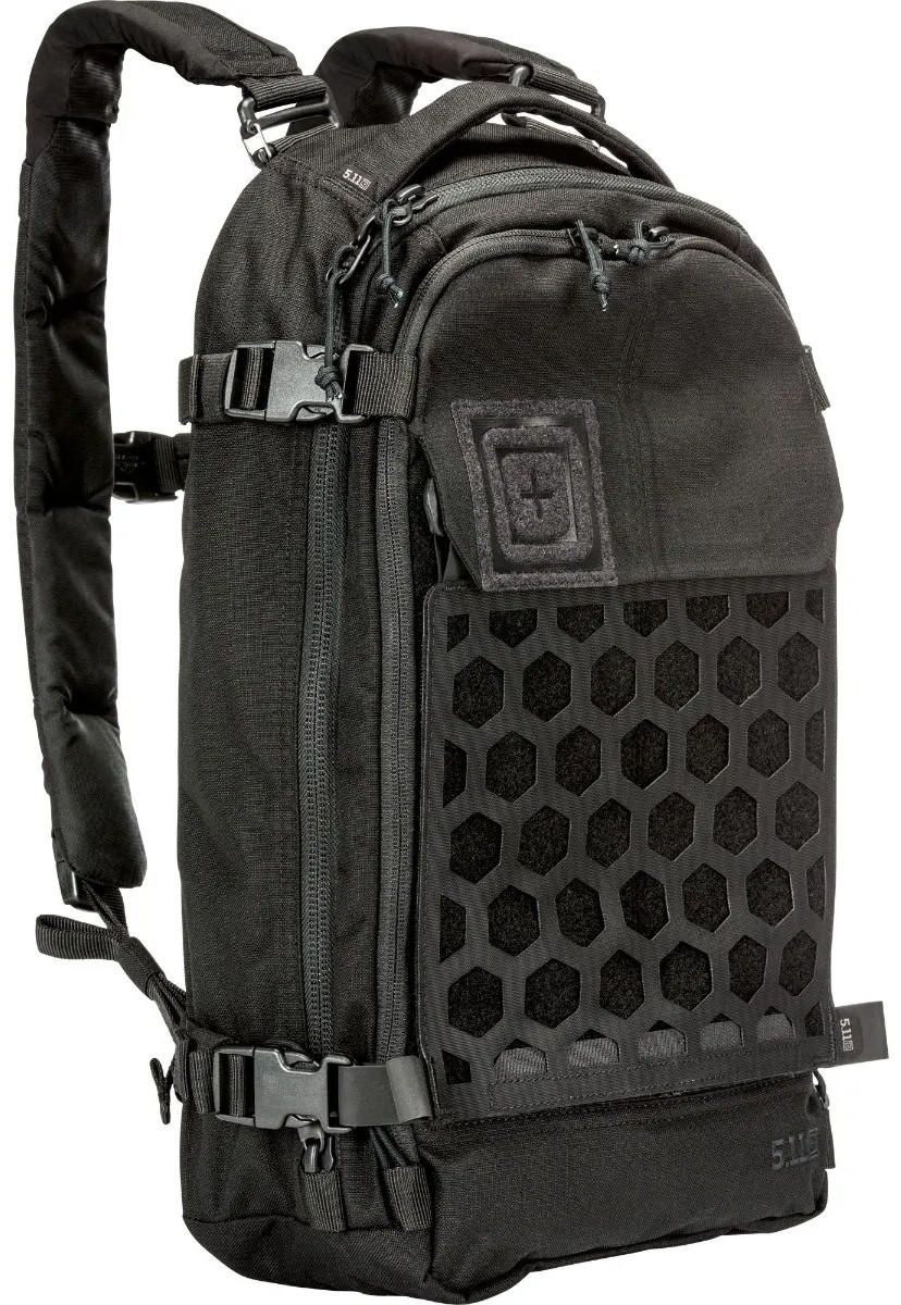 5.11 TACTICAL AMP10 20L エッセンシャル バックパック neuroid.uprrp.edu