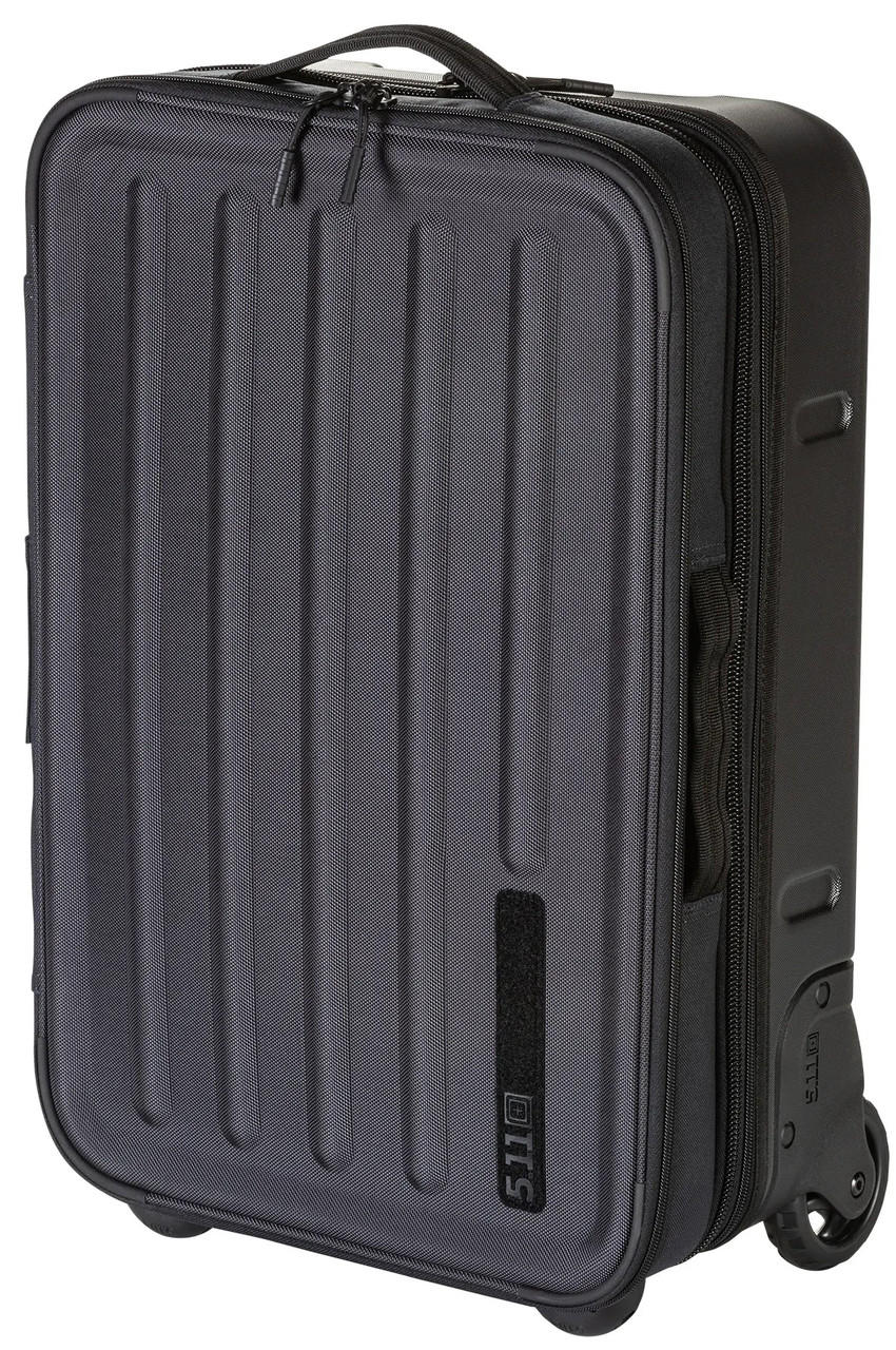 Safari Amaze 4W 67 cm Hard Luggage Bag