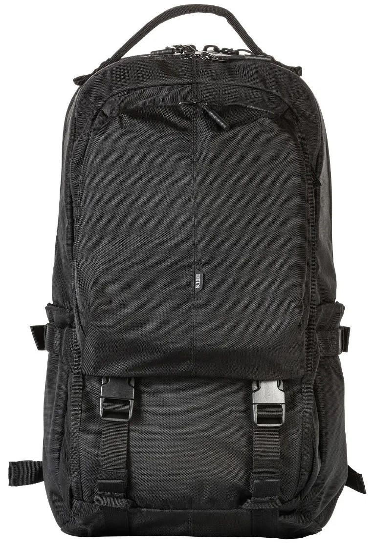 5.11 Tactical LV18 30L Tactical Backpack 56436 | Shop LA Police