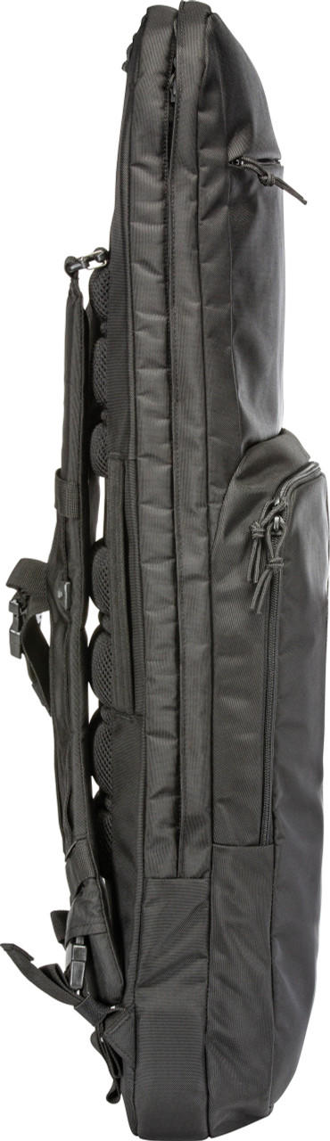 5.11タクティカルTactical 20l Ultralight Dry Bag 20L