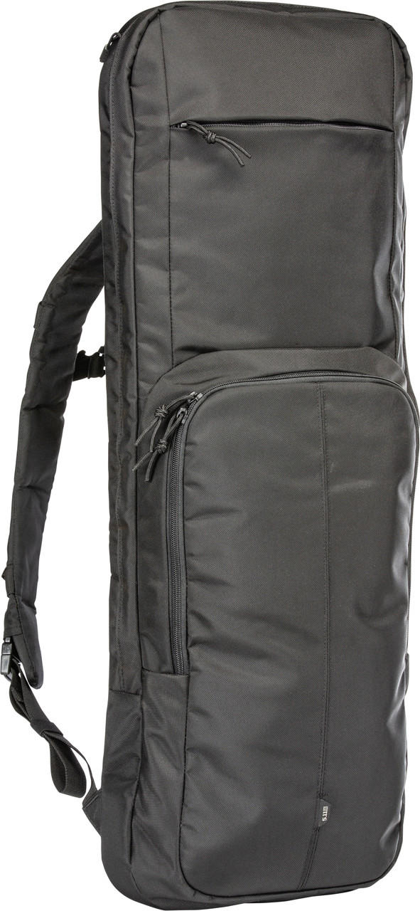 5.11 Tactical LV M4 20L Backpack, Tarmac 56438-053-1 SZ - Adorama