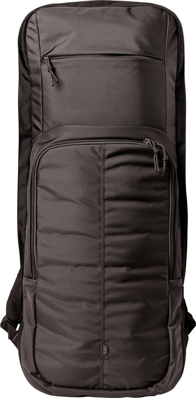 5.11 LV M4 Shorty 18L Pack Backpack Black