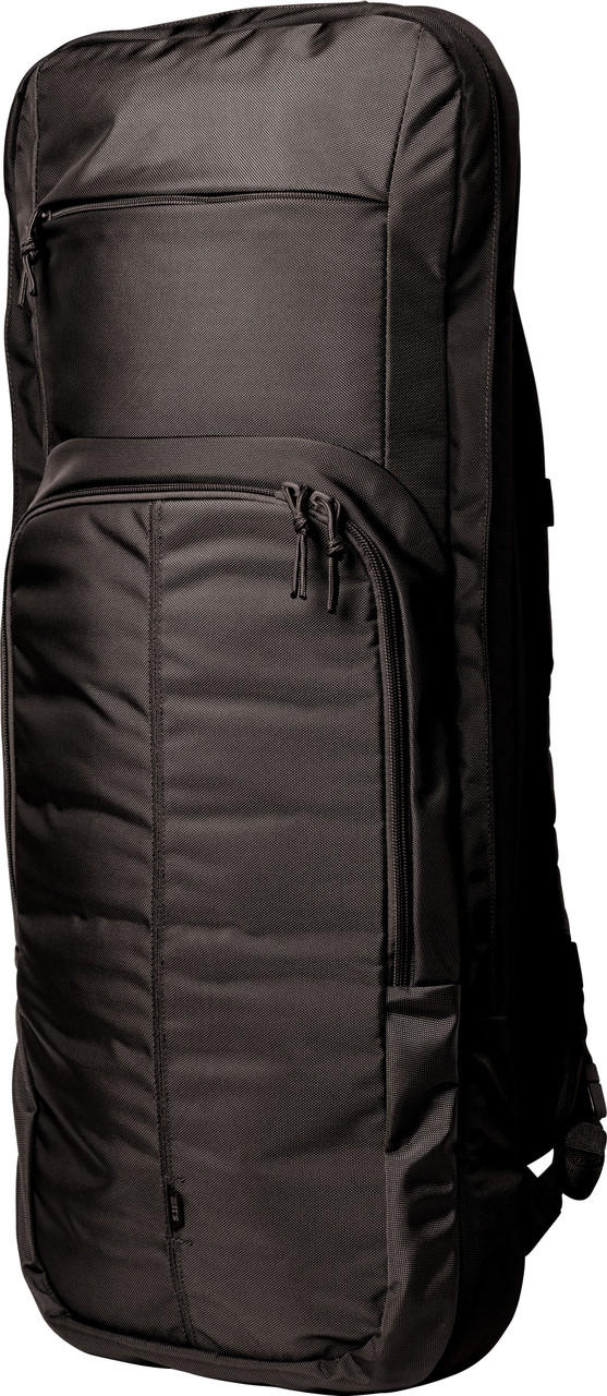 5.11 Tactical LV M4 Shorty 18L 29