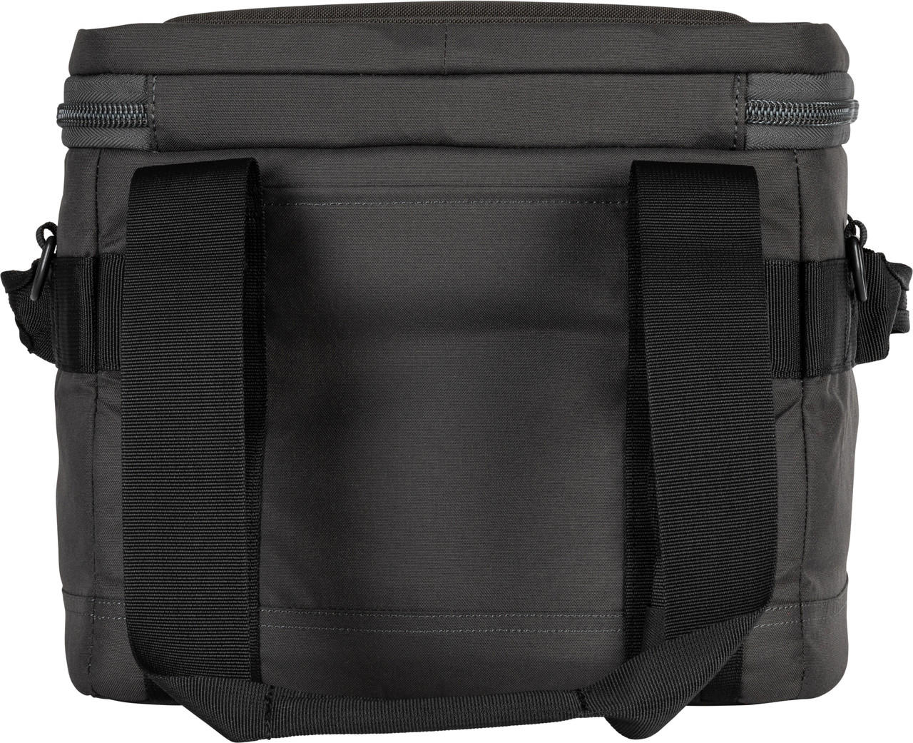 5.11 Tactical Range Master Qualifier 27L Bag Set 56542
