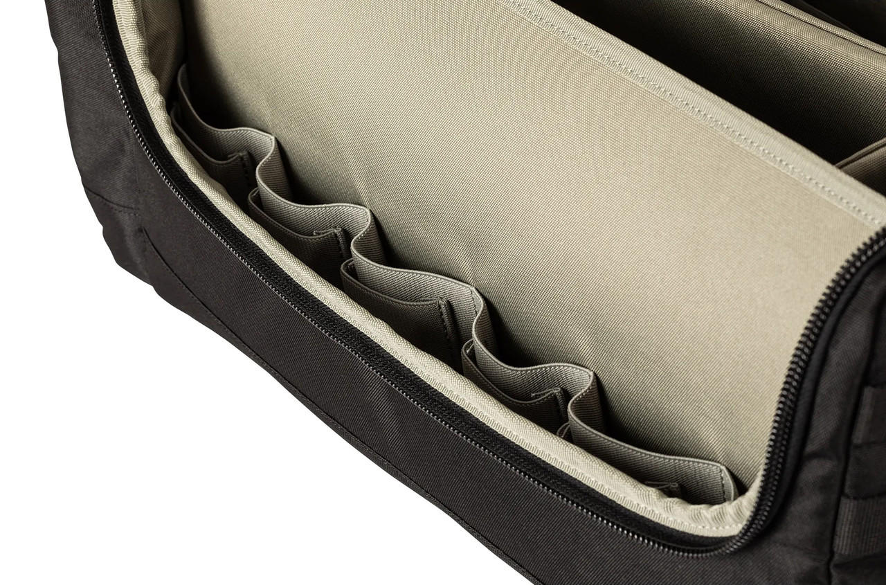 5.11 Tactical Range Ready 50L Trainer Bag 56567 | Shop LA