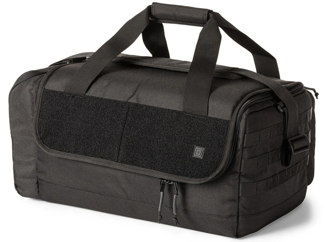 5.11 Tactical Range Ready 50L Trainer Bag 56567 | Shop LA Police