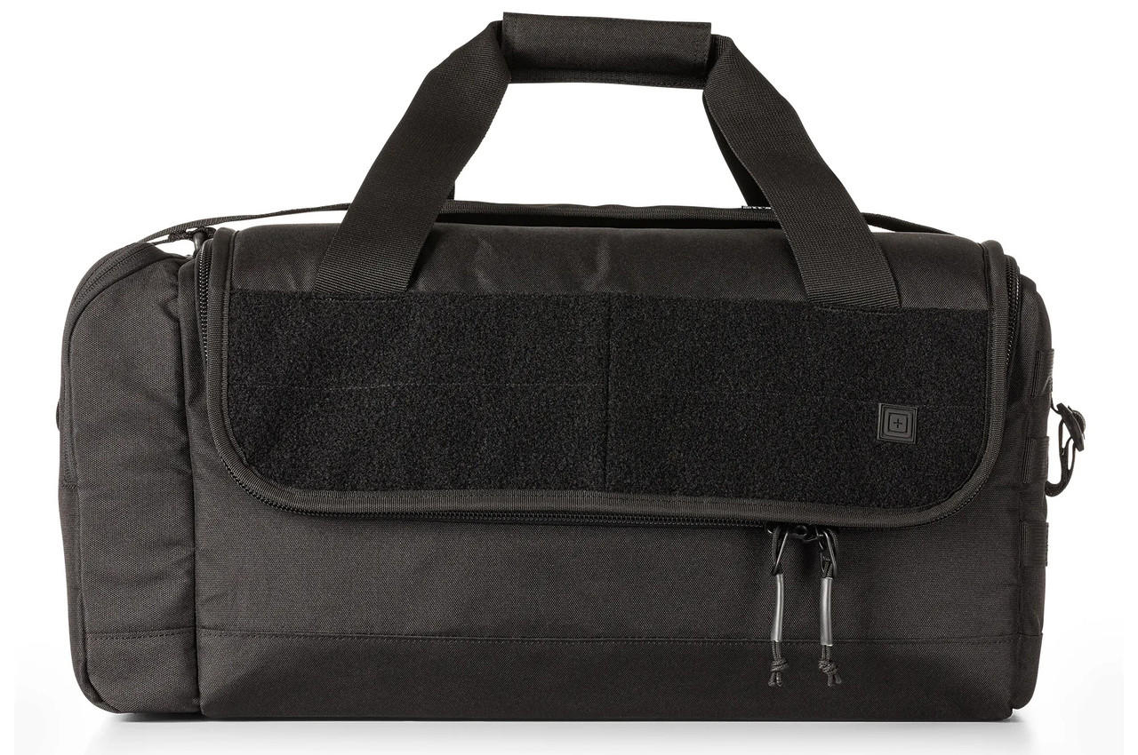 5.11 Tactical Range Ready 50L Trainer Bag 56567 | Shop LA Police