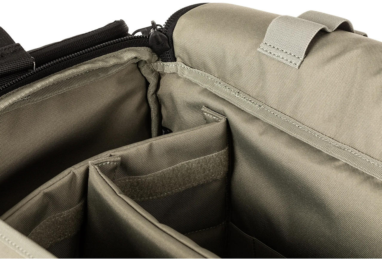 TT Modular Range Bag - Bag