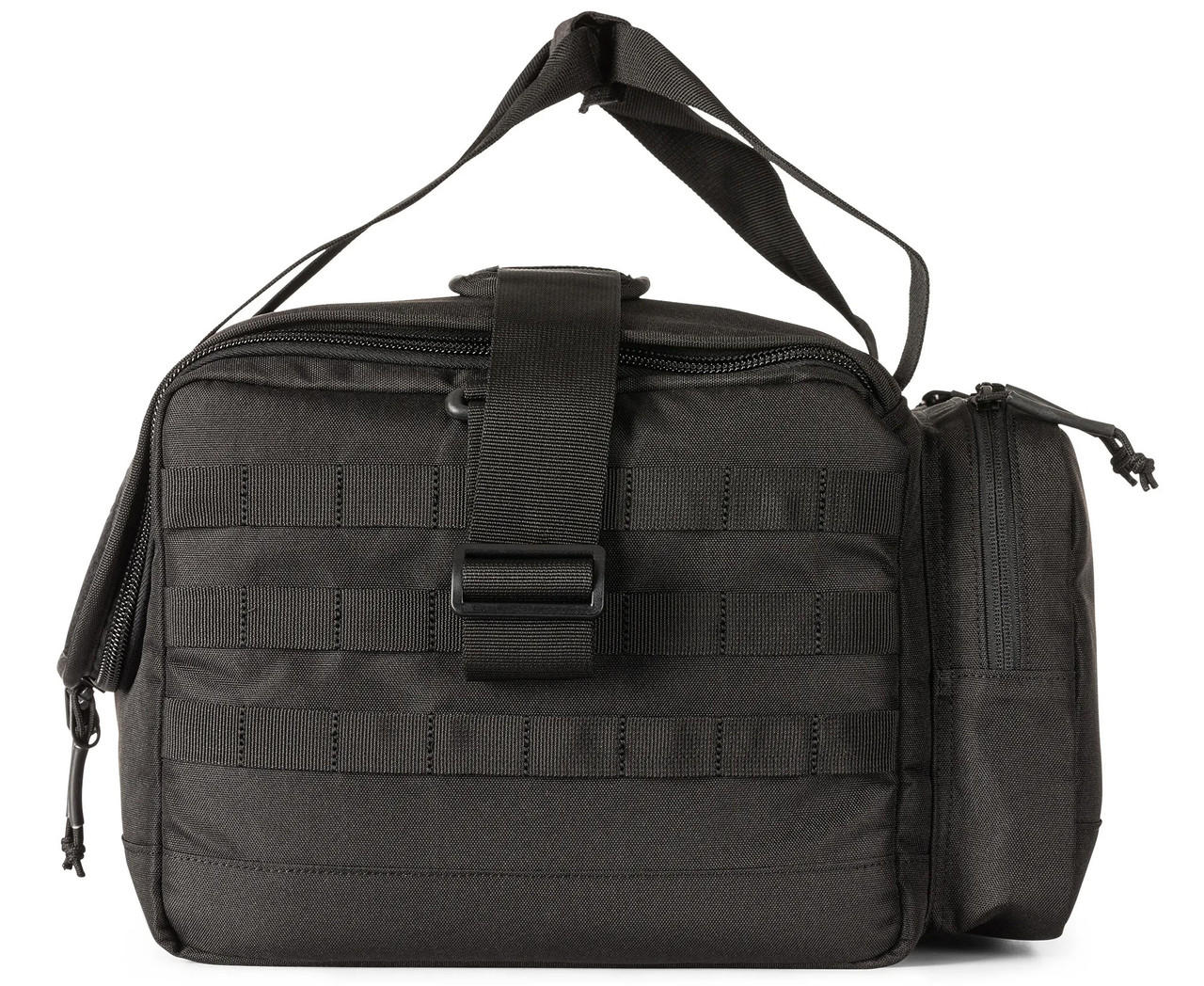 5.11 Tactical Range Ready 50L Trainer Bag 56567 | Shop LA Police