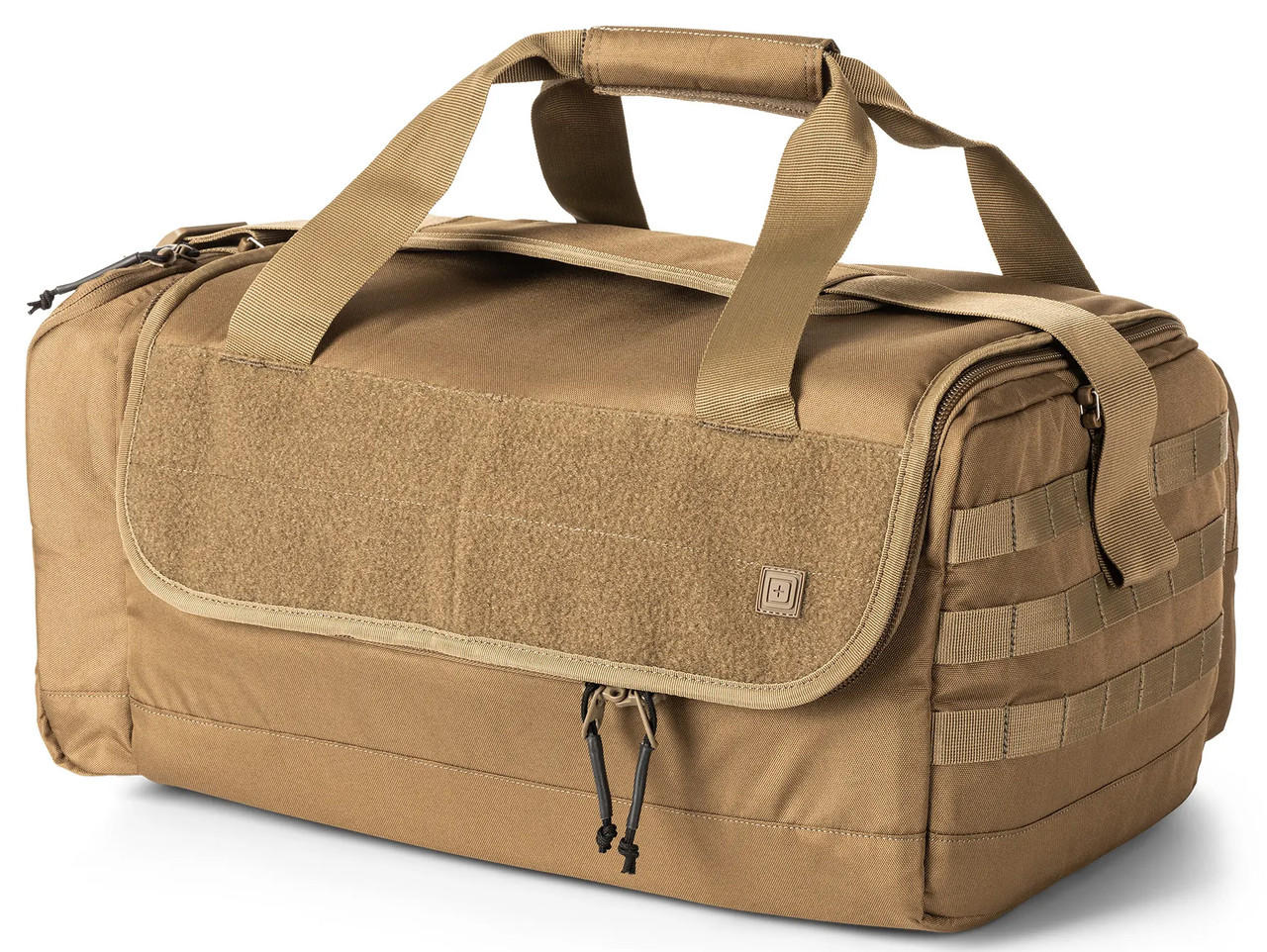 5.11 Tactical Range Ready 50L Trainer Bag 56567 | Shop LA Police