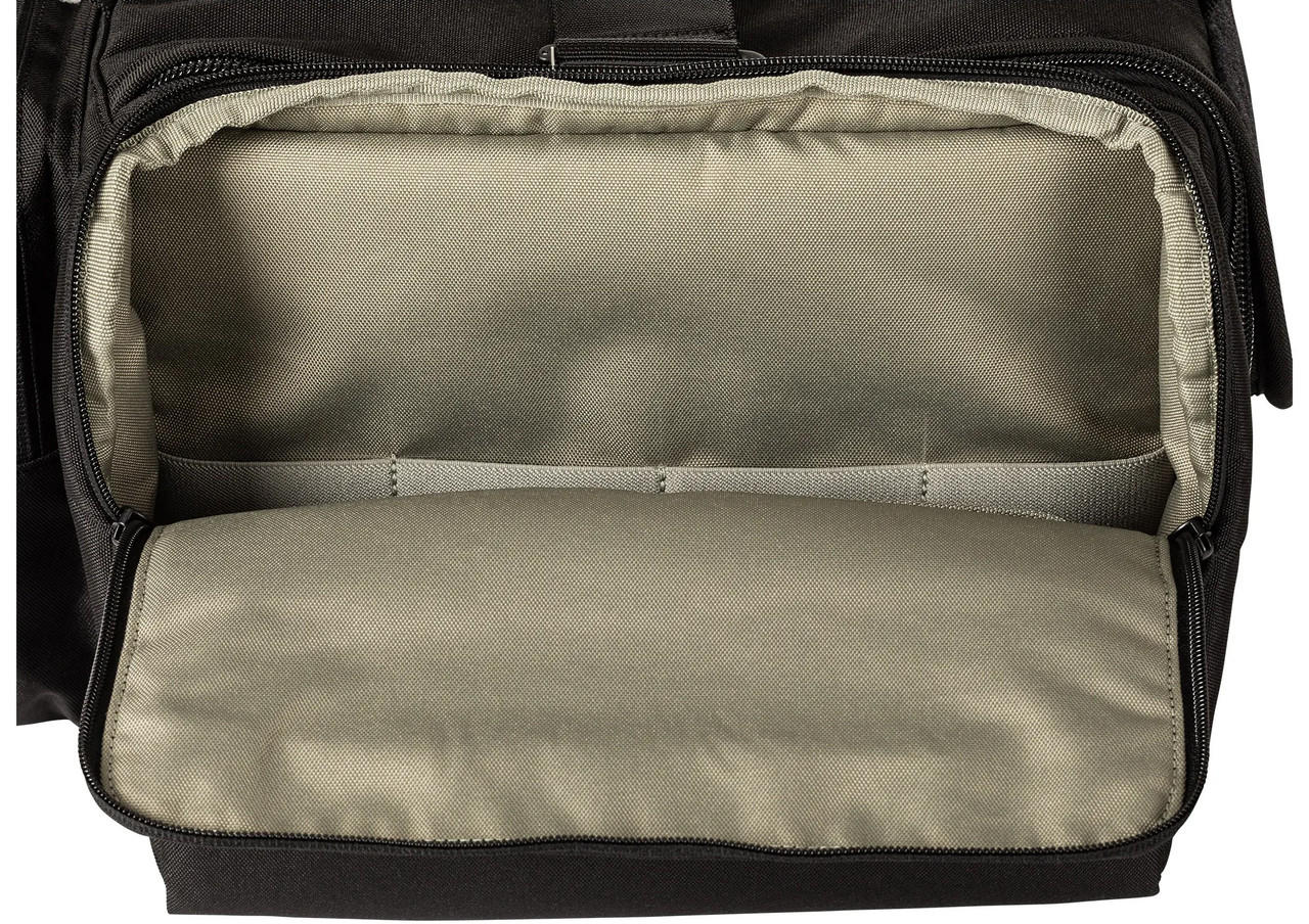 5.11 Tactical Range Ready 50L Trainer Bag 56567 | Shop LA
