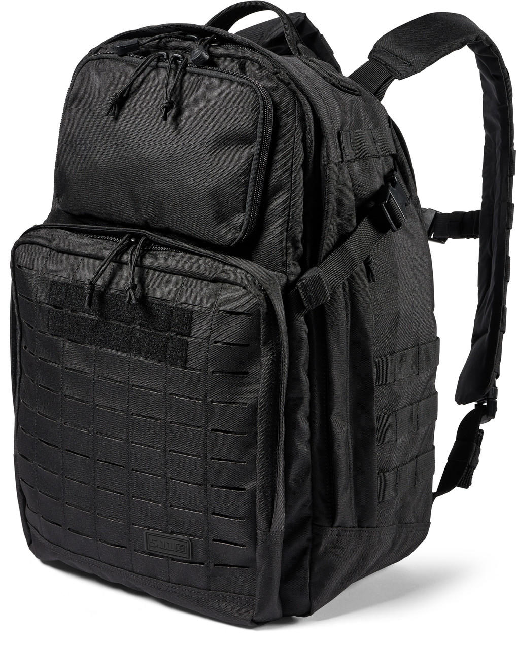5.11 Tactical Fast-Tac 24 37L Tactical Backpack 56638