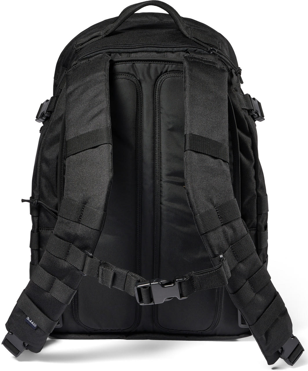 5.11 Tactical Fast-Tac 24 37L Tactical Backpack 56638