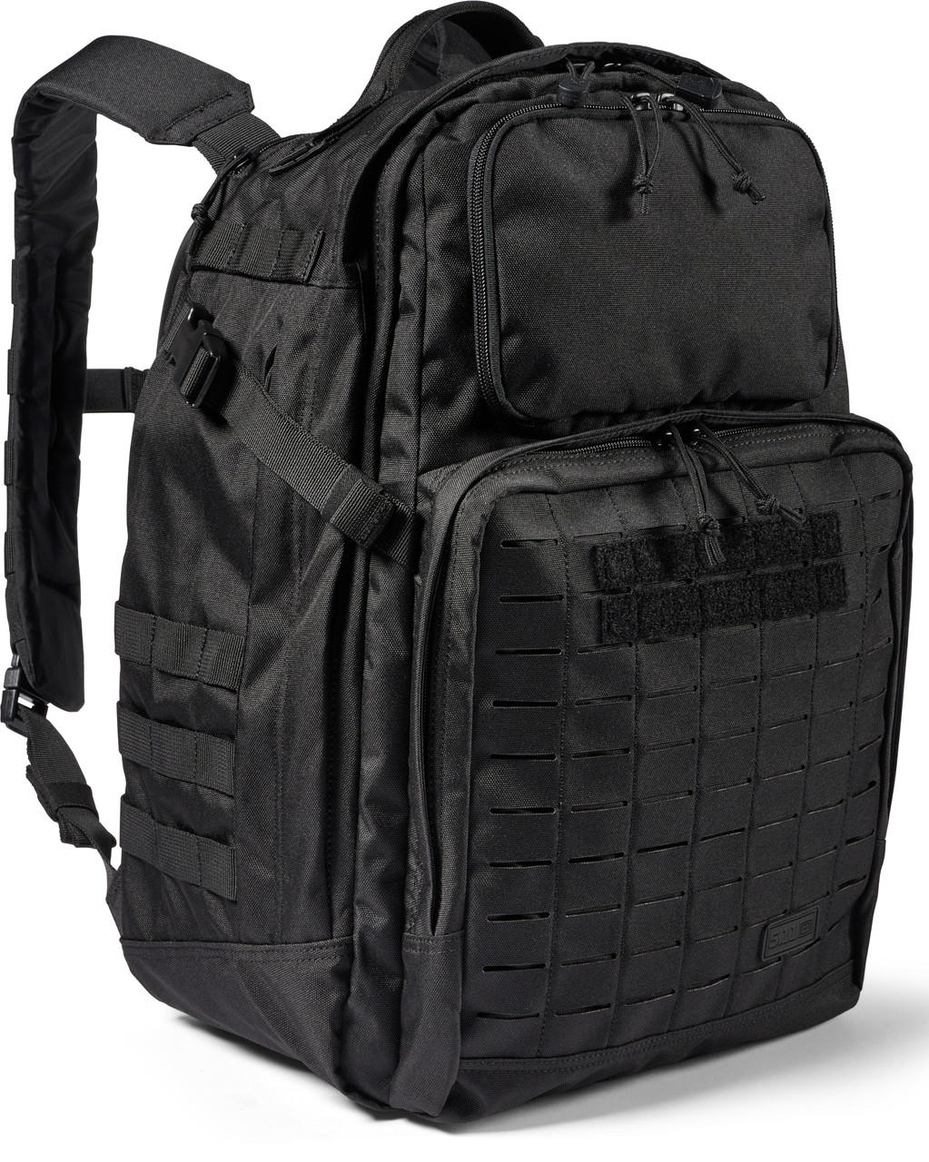 5.11 Tactical Fast-Tac 24 37L Tactical Backpack 56638