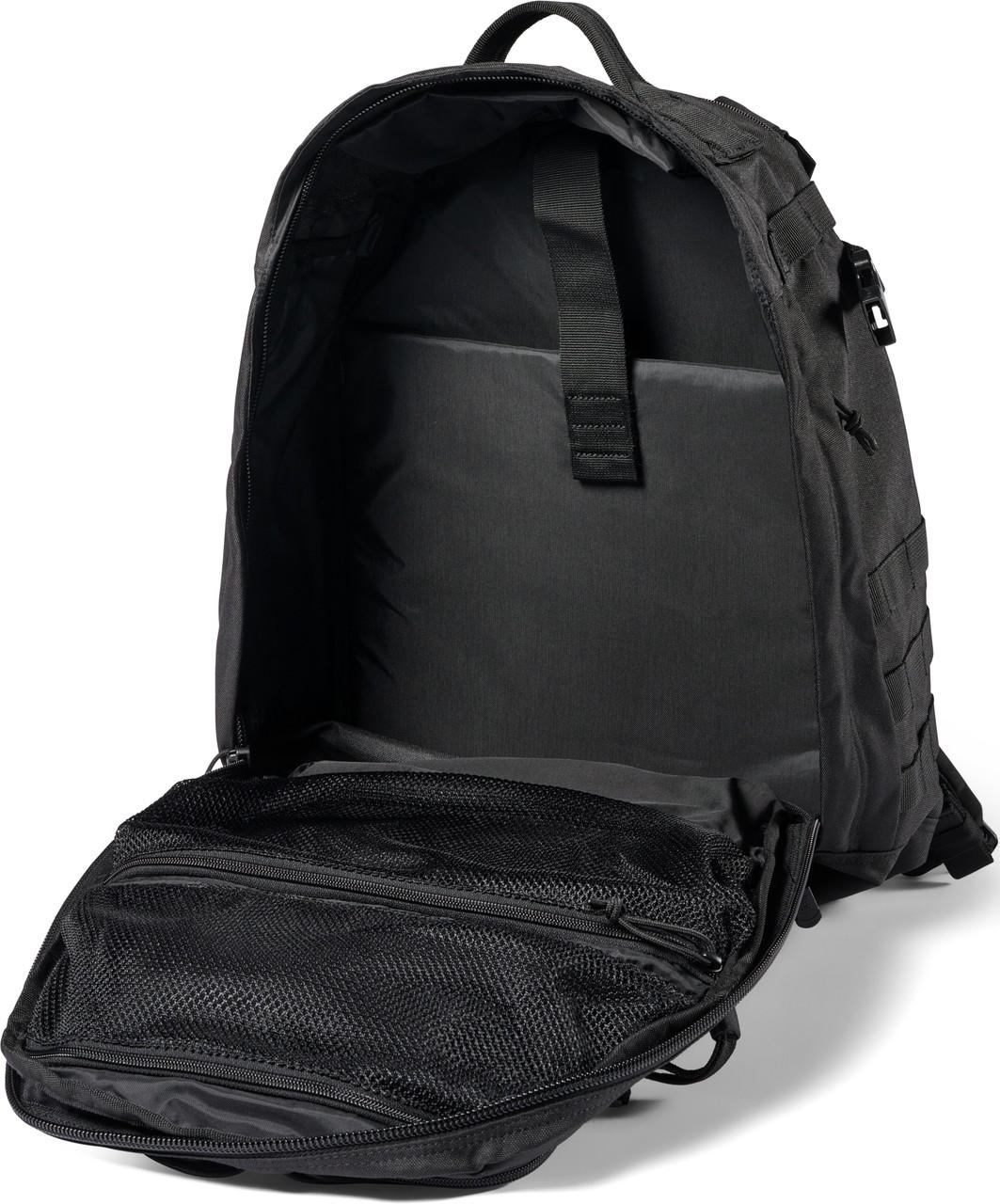 5.11 Tactical Fast-Tac 24 37L Tactical Backpack 56638