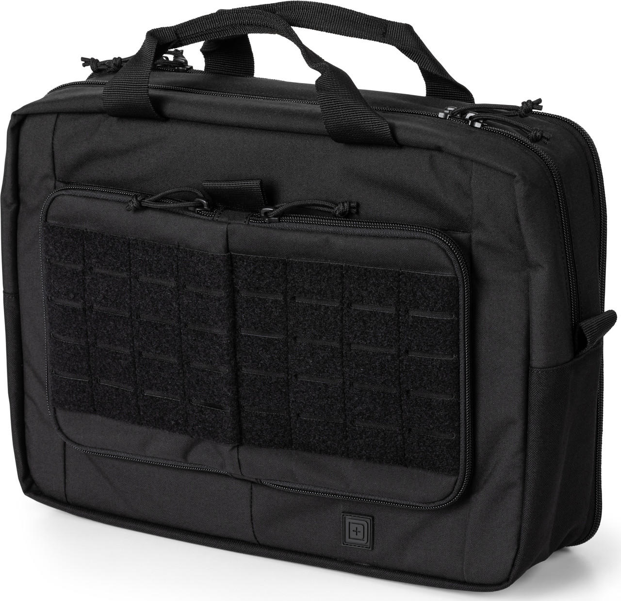 非売品 NEXTRAVELER TOOLS 6WAY BRIEFCASE 11L 5.11 Tactical Overwatch 16L Briefcase 56647 | Shop LA Police Gear Now|