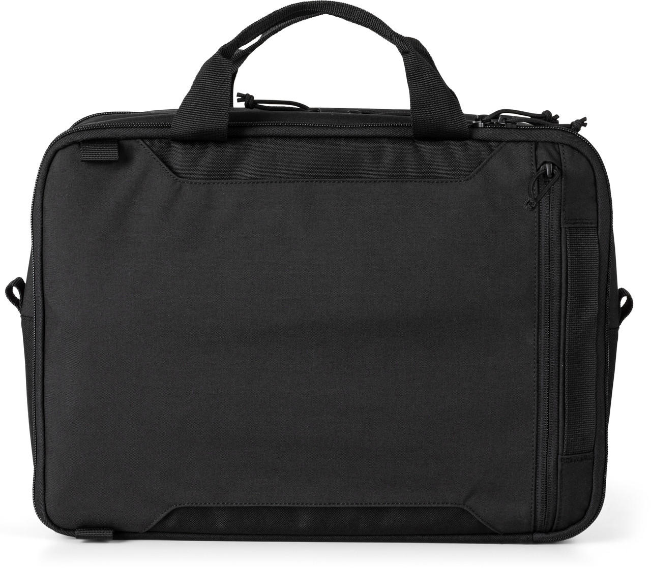 5.11 Tactical Overwatch 16L Briefcase 56647 | Shop LA Police Gear Now|