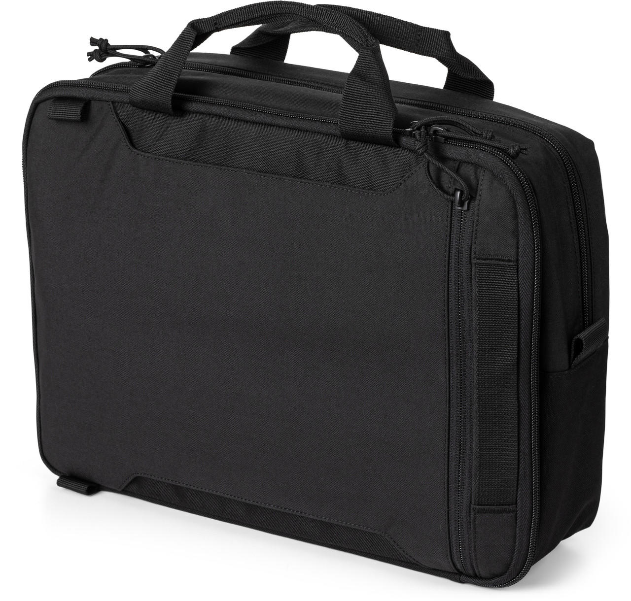 5.11 Tactical Overwatch 16L Briefcase 56647 | Shop LA Police Gear Now|
