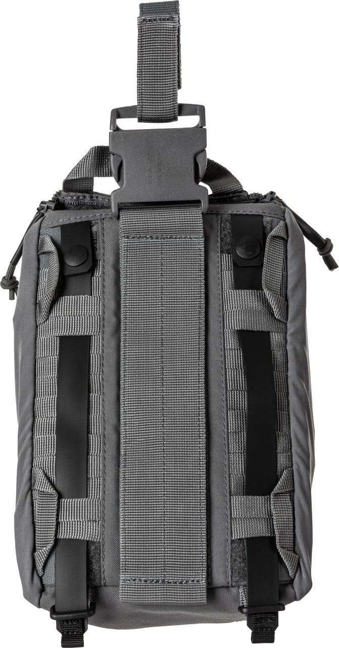 5.11 Tactical LV10 Slingpack 13L (Black)